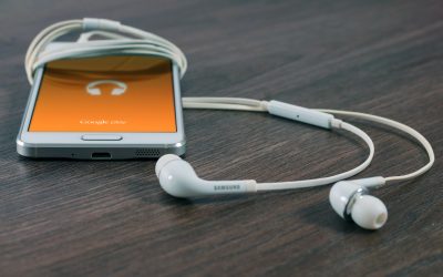 What is Podcast Clout?