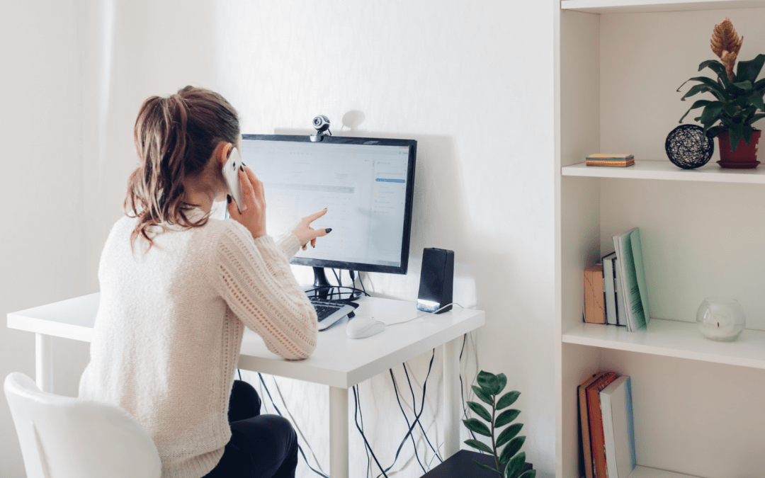 How to Get Booked on Podcasts as a Guest